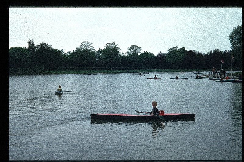 30.Efteling jun 1974 Peter.JPG